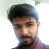 Urvish Vadhwana