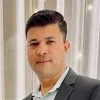 Amit Rana