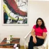 Smruti Rekha Mahato
