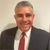 Ramon Sanchez