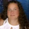 ELIZABETH BLAIR