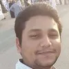 mohammad anwarullah