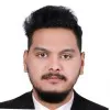 Fazal Farook