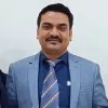 Shailendra Tiwari