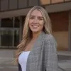 Caitlyn Sellnau