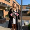 Caitlin Trapani