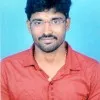 Nirmalkumar