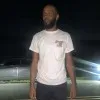 Jaquan Harper