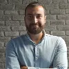 Mert TURAN