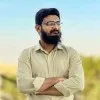 Habib Ullah