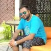 Samrat Guha