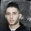 Nadjmeddine Chorfi