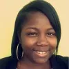 ShaRonna Dendy