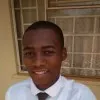 Gomolemo Seoka