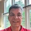 Terry Bartholomew