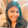 Viswa Harshita Manyam