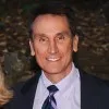 Ronald Dawson