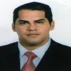 Rodrigo Jose Contreras Dellan