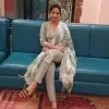Shivani Ghatod