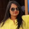 Shobha