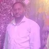 JAGVEER SINGH