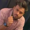 Danish Sharma