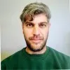 Carlos Longoni
