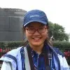 Yun Lu