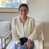 Galee Kalikow