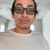 Ryan Naranjo