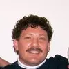 Harry Naylor