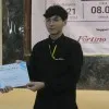 Usman Mandora