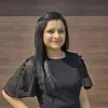 Vrutika Patel