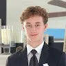 Matthew DeGarmo