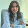Arwa Alrimawi