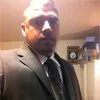Anselmo Corral