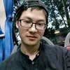 Anyuan Zhou