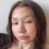Joy Mack