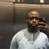 Afeez Tijani