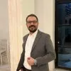 Kadir ALICI