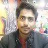 Fauran Singh