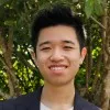 Jared Wong