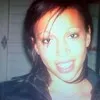 Veronica Williams