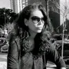 Keren Romano