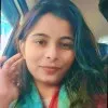 Vibha Choudhary
