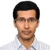 Arun Kohli