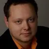 Artem Novikov