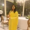 Leelawati Pokhrel MBA