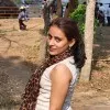 Anjana Warrier