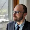 Benjamin Schwantes